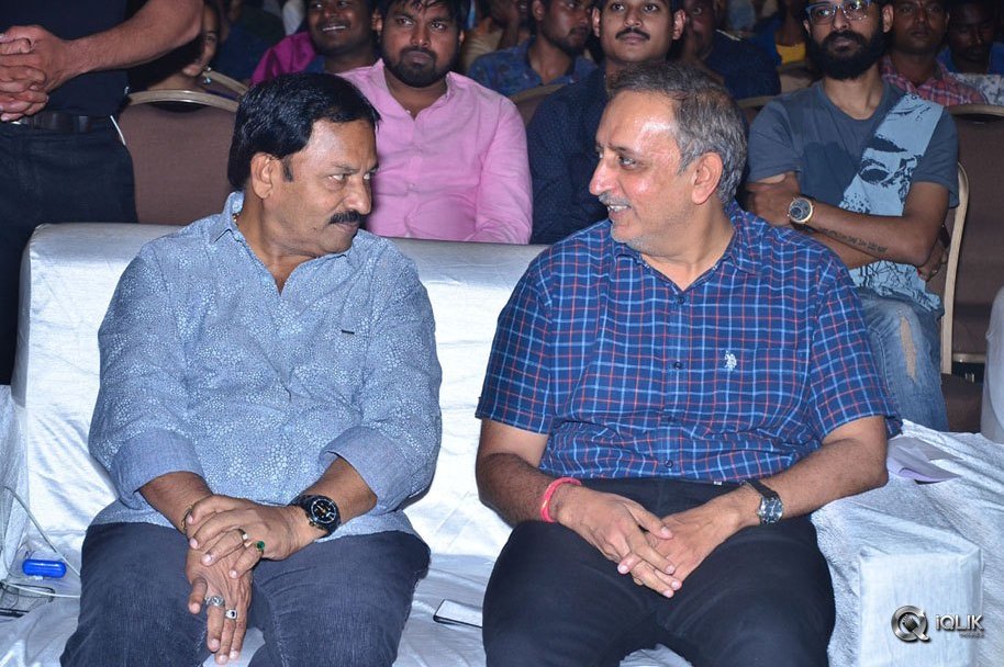 Oxygen-Movie-Audio-Launch